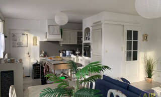 Appartement 3 Pièces 68 m² à vendre à Saint-Sébastien-sur-Loire (44230)