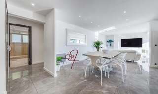 Appartement 3 Pièces 96 m² à vendre à Cassis (13260)