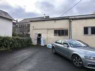 LOCAL ENTREPOT A LOUER — photo 4