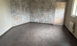 Appartement 3 Pièces 75 m² à louer à Bastia (20600)