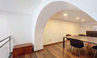 Commerce 4 Pièces 76 m² à louer à Ajaccio (20000)