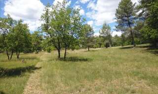 Terrain  500 m² à vendre à Quinsac (33360)