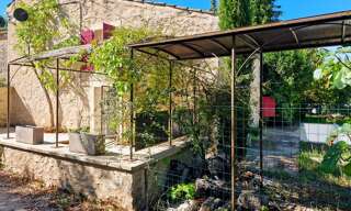 Maison 3 Pièces 60 m² à louer à Saint-Michel-l'Observatoire (04870)