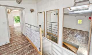 Maison 3 Pièces 60 m² à louer à Saint-Michel-l'Observatoire (04870)