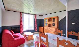 Appartement 3 Pièces 50 m² à vendre à Besançon (25000)