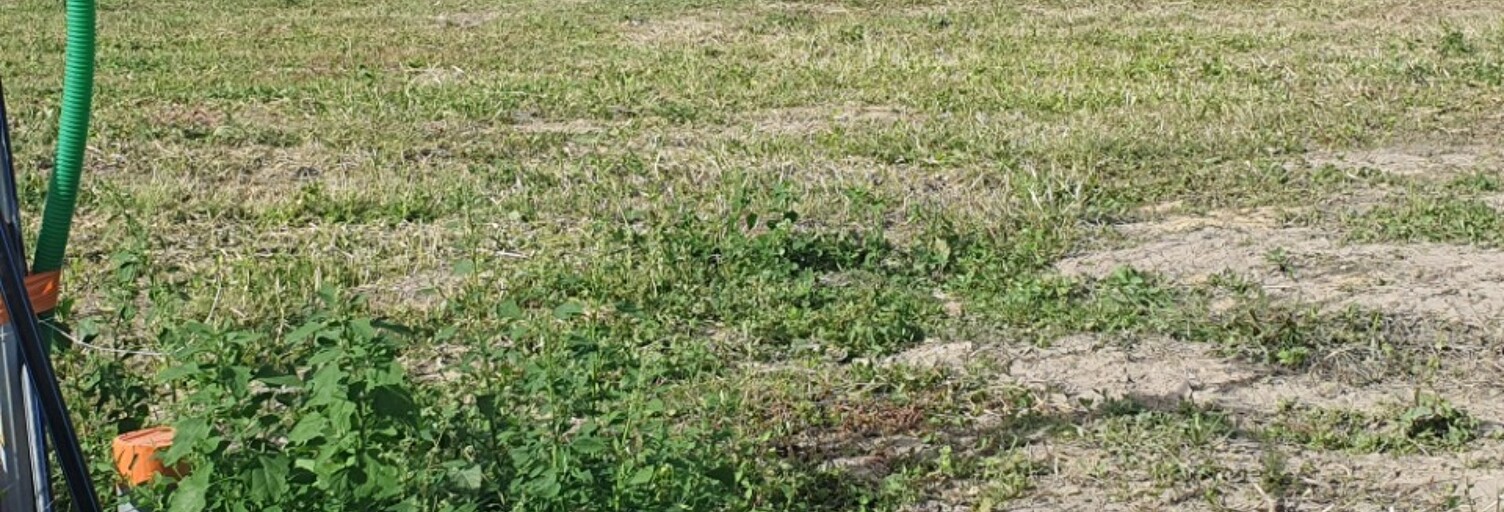 Terrain  595 m² à vendre à Cubnezais (33620)