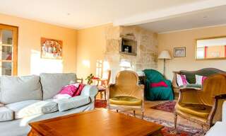 Maison 10 Pièces 305 m² à vendre à Lure (70200)