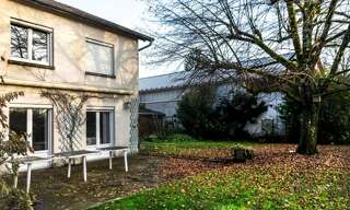 Maison 10 Pièces 305 m² à vendre à Lure (70200)