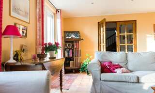 Maison 10 Pièces 305 m² à vendre à Lure (70200)