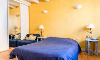 Maison 10 Pièces 305 m² à vendre à Lure (70200)