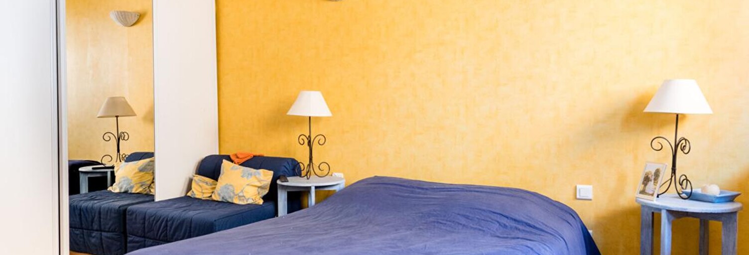 Maison 10 Pièces 305 m² à vendre à Lure (70200)