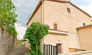 Maison 3 Pièces 66 m² à vendre à Salérans (05300)