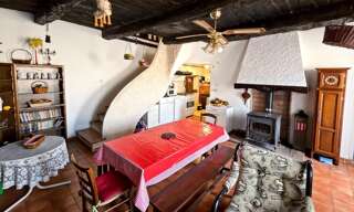 Maison 3 Pièces 66 m² à vendre à Salérans (05300)