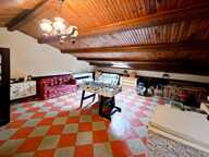 !!! BAISSE DE PRIX !!! Maison de village - Salérans (05) — photo 4