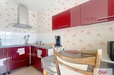 Appartement 1 pièces 399 €