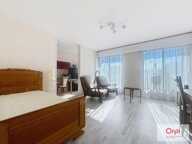 Appartement À Louer — photo 2
