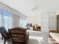 Appartement À Louer — photo 3