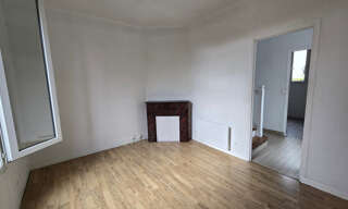 Maison 8 Pièces 140 m² à vendre à Orly (94310)