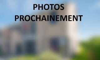 Maison 3 Pièces 58 m² à vendre à Marseillan (34340)