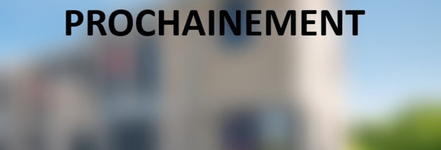 Maison 3 Pièces 58 m² à vendre à Marseillan (34340)