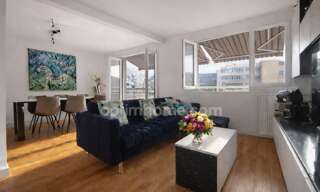 Appartement 5 Pièces 84 m² à vendre à Dijon (21000)