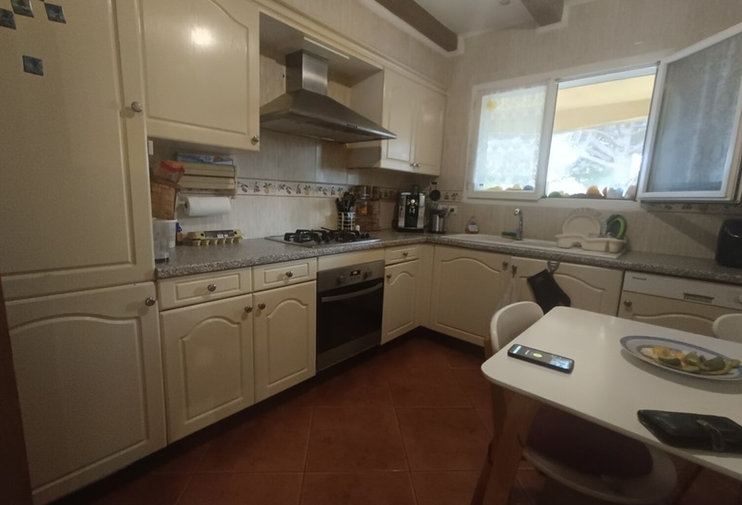 Maison à vendre 10 pièces  (34) — photo 1