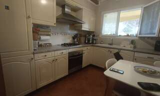 Maison 10 Pièces 270 m² à vendre à Vias (34450)