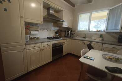 Maison 10 pièces 878000 €