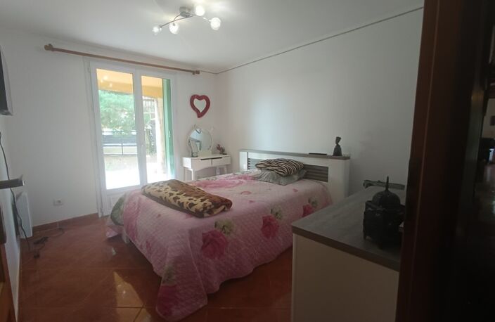 Maison à vendre 10 pièces  (34) — photo 2