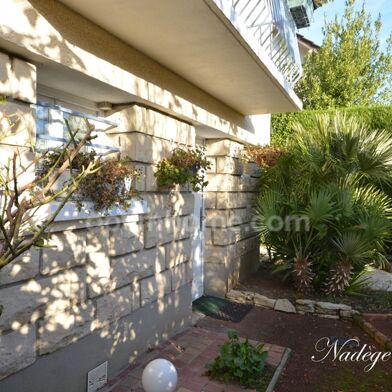 Maison 4 pièces 387000 €