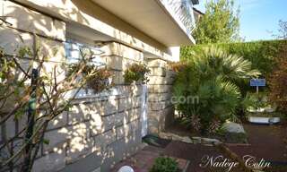 Maison 4 Pièces 130 m² à vendre à Limours (91470)