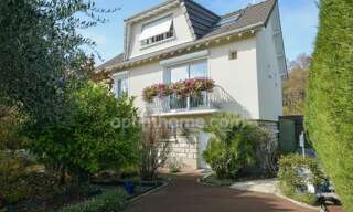 Maison 4 Pièces 130 m² à vendre à Limours (91470)