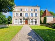Maison de MAITRE SAINTE LIVRADE SUR LOT (47) — photo 3