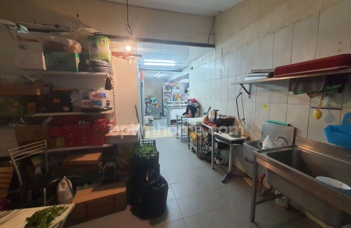 immeuble de rapport — photo 4