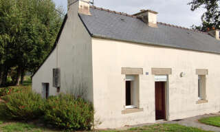 Maison 3 Pièces 62 m² à vendre à Peillac (56220)