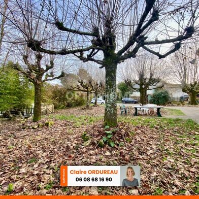 Immeuble  250000 €