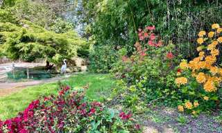 Maison 6 Pièces 154 m² à vendre à Le Minihic-sur-Rance (35870)