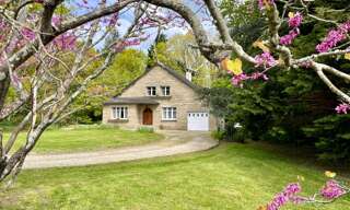 Maison 6 Pièces 154 m² à vendre à Le Minihic-sur-Rance (35870)