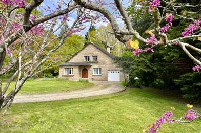 Maison 6 pièces 595000 €