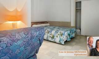 Appartement 3 Pièces 64 m² à vendre à Argelès-sur-Mer (66700)