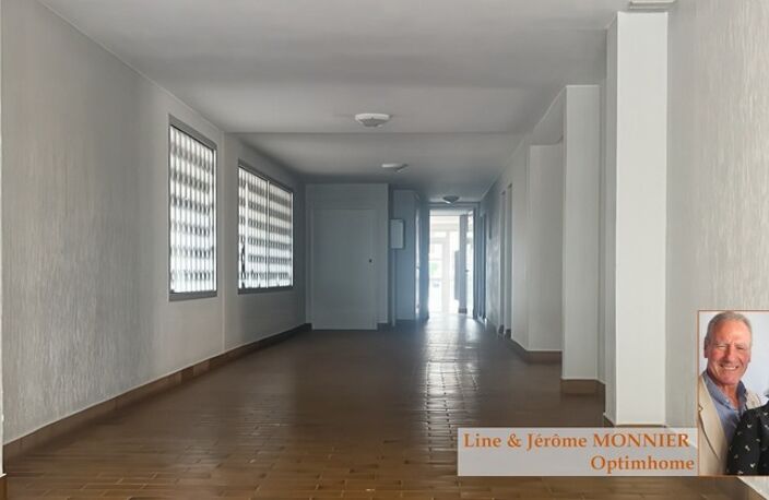 ARGELES PLAGE (66)   Appartement T3 Dernier Étage avec Piscine et Garage – Proche Plage — photo 4