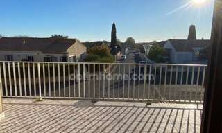 Maison 9 Pièces 190 m² à vendre à Montblanc (34290)