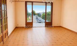 Maison 9 Pièces 190 m² à vendre à Montblanc (34290)