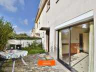 Maison 3 chambres +garage en centre ville — photo 3