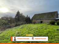 Maison en pierre avec grange et jardin de 2000 m2 et bois — photo 2