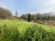 Maison en pierre avec grange et jardin de 2000 m2 et bois — photo 4