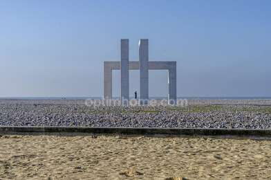 Commerce  418000 €