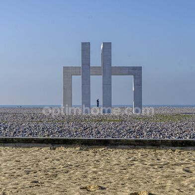 Commerce  462000 €