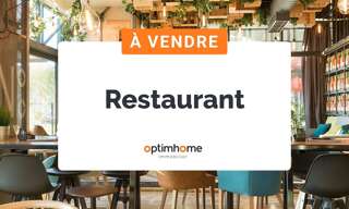 Commerce  140 m² à vendre à Le Havre (76600)