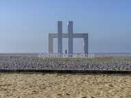 OPPORTUNITE RARE VENTE RESTAURANT EMPLACEMENT RECHERCHE SUR LE FRONT DE MER PLAGE DU HAVRE (76) — photo 2